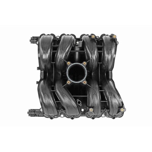 Saugrohr, Luftversorgung VAICO V25-2264 Original VAICO Qualität für FORD