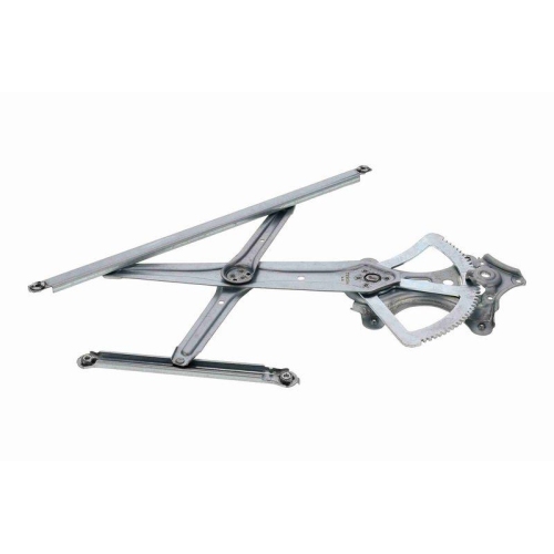 ACKOJA A70-0977 Fensterheber Original ACKOJA Qualit&auml;t f&uuml;r TOYOTA, vorne links