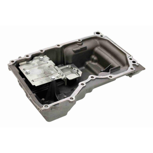 ACKOJA A32-0006 &Ouml;lwanne Original ACKOJA Qualit&auml;t f&uuml;r MAZDA