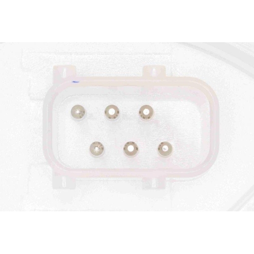 Kraftstoff-F&ouml;rdereinheit VEMO V20-09-0005 Original VEMO Qualit&auml;t f&uuml;r BMW