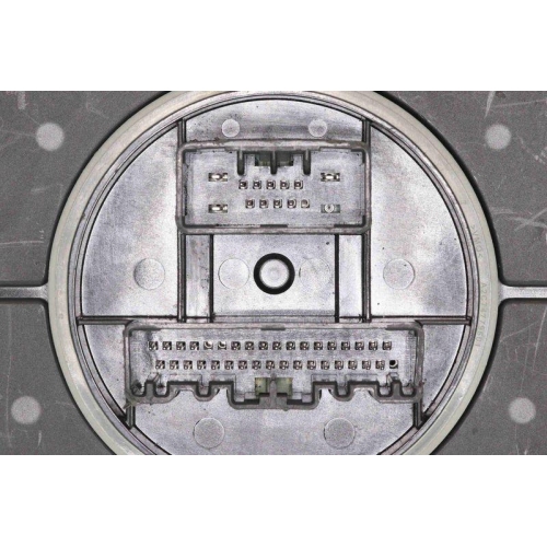 Steuerger&auml;t, Beleuchtung VEMO V95-73-0038 Green Mobility Parts f&uuml;r VOLVO