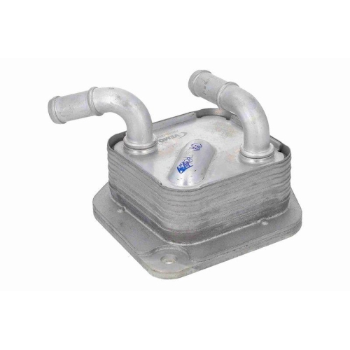 ACKOJA A26-60-0008 &Ouml;lk&uuml;hler, Automatikgetriebe Original ACKOJA Qualit&auml;t f&uuml;r