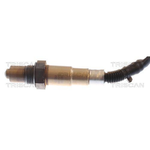 Lambdasonde TRISCAN 8845 43088 f&uuml;r HYUNDAI, nach Katalysator