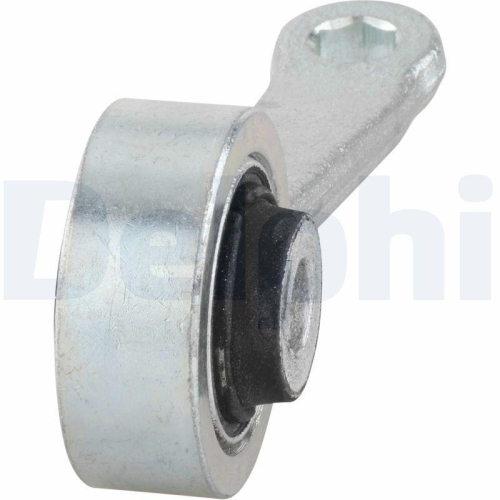 DELPHI TC2098 Stange/Strebe, Stabilisator f&uuml;r MERCEDES-BENZ, Vorderachse rechts
