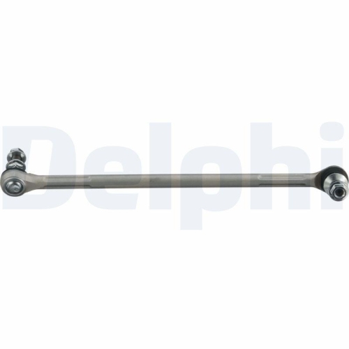DELPHI TC6728 Stange/Strebe, Stabilisator f&uuml;r BMW, Vorderachse rechts