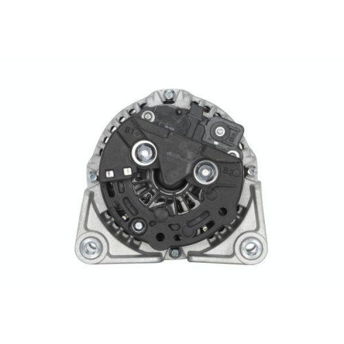 HELLA Generator 8EL 011 712-481 f&uuml;r FIAT OPEL VAUXHALL