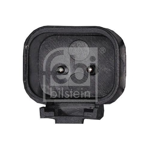FEBI BILSTEIN 1003967 Arbeitsscheinwerfer f&uuml;r