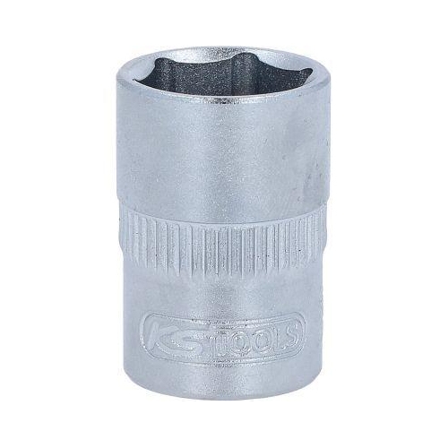 Steckschl&uuml;sseleinsatz KS TOOLS 917.3814 f&uuml;r