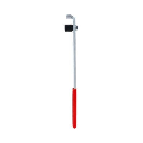 Haltewerkzeug, Riemenscheibe KS TOOLS 150.3029 f&uuml;r