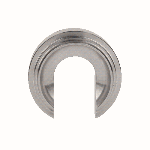 Werkzeug KS TOOLS 460.5084 f&uuml;r