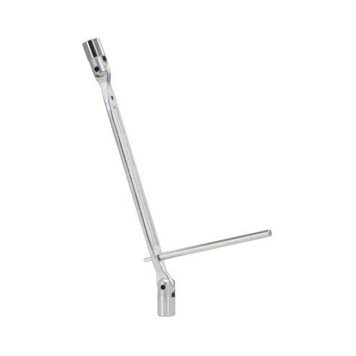 Doppel-Gelenkschl&uuml;ssel KS TOOLS 517.0308 f&uuml;r