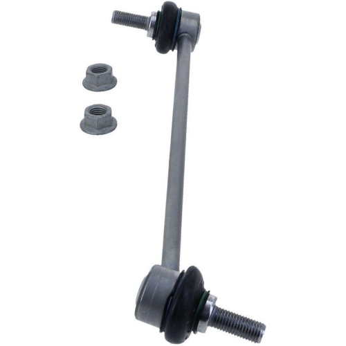 Stange/Strebe, Stabilisator LEMF&Ouml;RDER 34601 01 f&uuml;r BMW BMW (BRILLIANCE) ALPINA