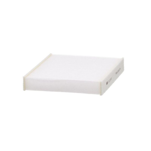 Filter, Innenraumluft MANN-FILTER CU 25 007 f&uuml;r FORD VOLVO