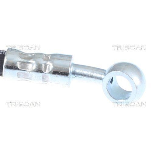 Bremsschlauch TRISCAN 8150 43214 f&uuml;r HYUNDAI, Hinterachse rechts