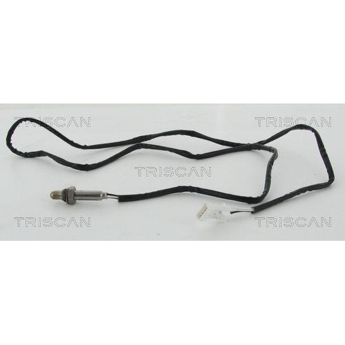 Lambdasonde TRISCAN 8845 28047 f&uuml;r CITRO&Euml;N PEUGEOT