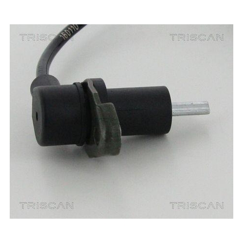 Sensor, Raddrehzahl TRISCAN 8180 21203 f&uuml;r OPEL CHEVROLET DAEWOO