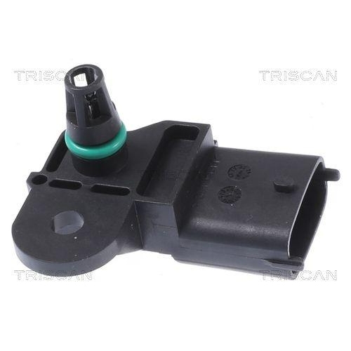 Sensor, Saugrohrdruck TRISCAN 8824 27007 f&uuml;r VOLVO