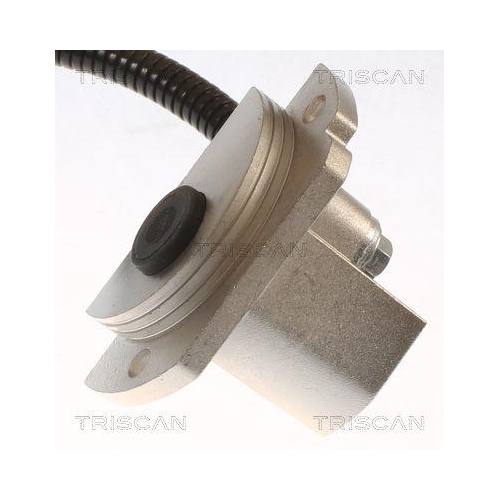 Sensor, Nockenwellenposition TRISCAN 8855 18110 f&uuml;r KIA