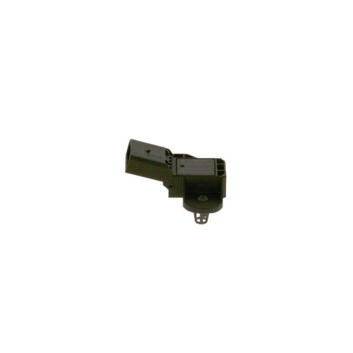 Drucksensor, Bremskraftverst&auml;rker BOSCH 0 261 232 03B f&uuml;r AUDI SEAT SKODA VW