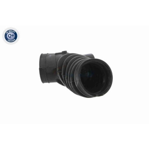 Ansaugschlauch, Luftfilter VAICO V20-0114 Q+, Erstausr&uuml;sterqualit&auml;t f&uuml;r BMW