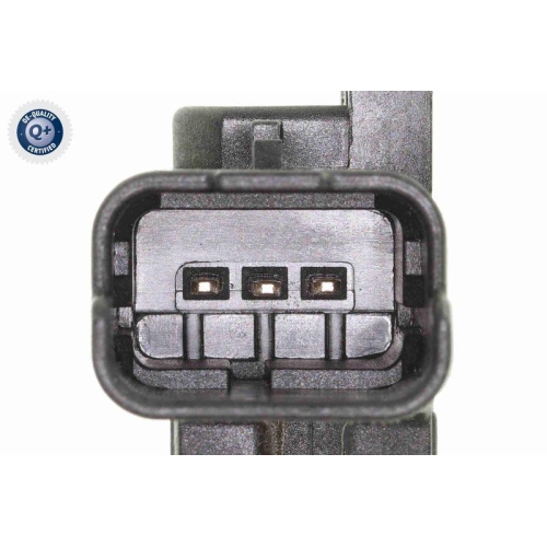 Sensor, Nockenwellenposition VEMO V22-72-0142 Q+, Erstausr&uuml;sterqualit&auml;t f&uuml;r