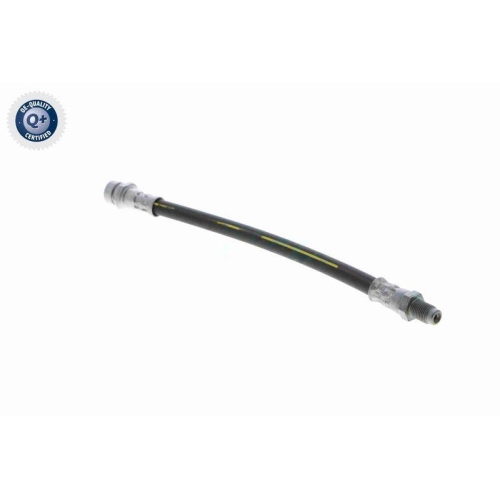 Bremsschlauch VAICO V25-1310 Q+, Erstausr&uuml;sterqualit&auml;t f&uuml;r FORD, Hinterachse