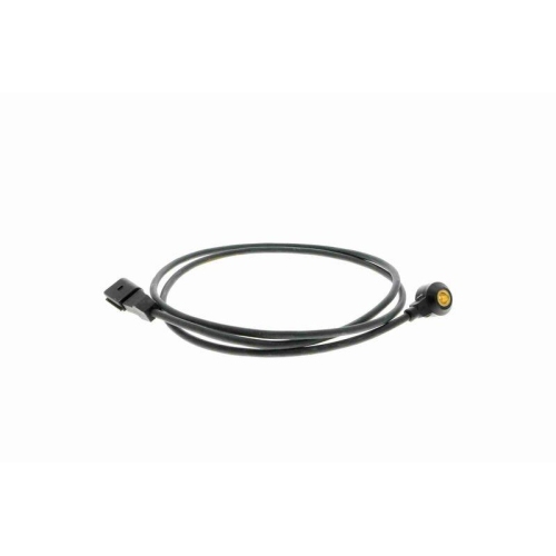 Klopfsensor VEMO V10-72-1161 Original VEMO Qualit&auml;t f&uuml;r SEAT SKODA VW VAG