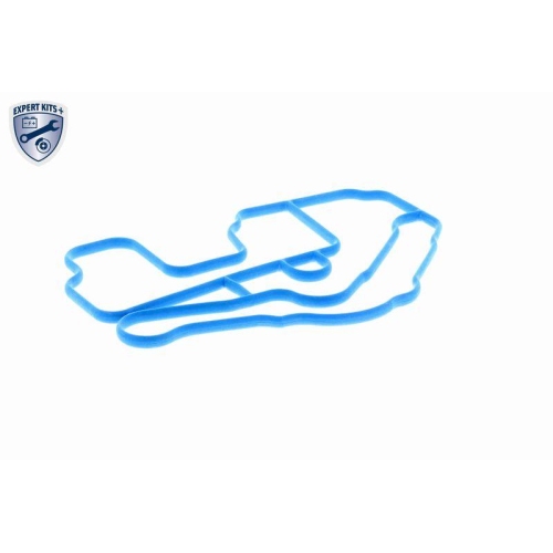 Thermostatgeh&auml;use VEMO V46-99-1377 EXPERT KITS + f&uuml;r RENAULT