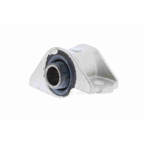 Lagerung, Lenker VAICO V24-9580 Original VAICO Qualit&auml;t f&uuml;r FIAT LANCIA