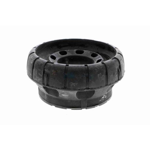 Federbeinst&uuml;tzlager VAICO V46-0616 Original VAICO Qualit&auml;t f&uuml;r NISSAN OPEL