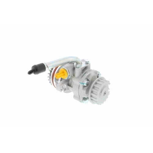 Hydraulikpumpe, Lenkung VAICO V10-0587 Original VAICO Qualit&auml;t f&uuml;r SEAT SKODA VW