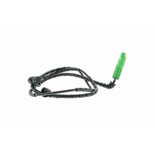 Sensor, Raddrehzahl VEMO V48-72-0054 Original VEMO Qualit&auml;t f&uuml;r LAND ROVER