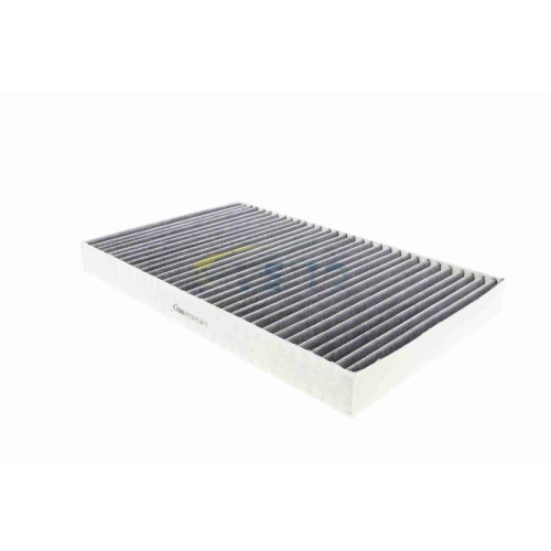 Filter, Innenraumluft VEMO V10-31-1025-1 Original VEMO Qualit&auml;t f&uuml;r AUDI SEAT VW