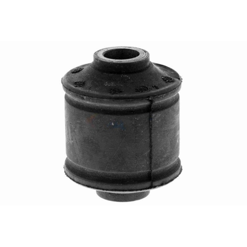 Lagerung, Lenker VAICO V51-0080 Original VAICO Qualit&auml;t f&uuml;r OPEL GENERAL MOTORS