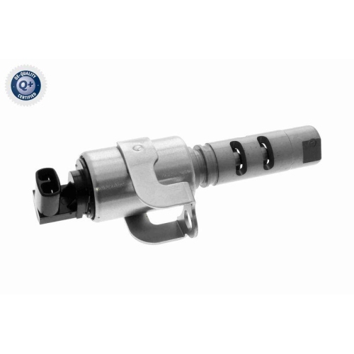 Steuerventil, Nockenwellenverstellung VAICO V95-0010 Q+, Erstausr&uuml;sterqualit&auml;t