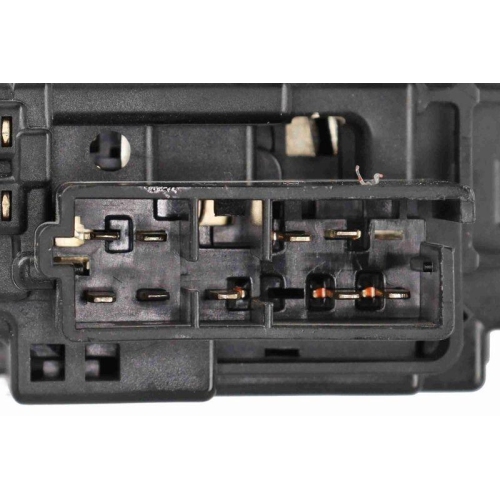 Lenkstockschalter VEMO V42-80-0024 Original VEMO Qualit&auml;t f&uuml;r PEUGEOT