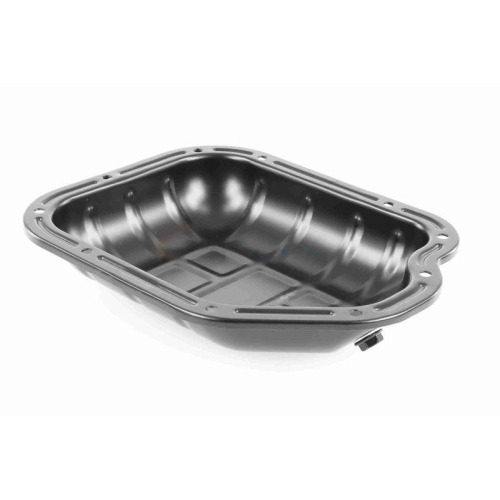 ACKOJA A38-0265 &Ouml;lwanne Original ACKOJA Qualit&auml;t f&uuml;r NISSAN, unten
