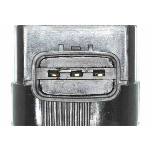 ACKOJA A38-70-0015 Z&uuml;ndspule Original ACKOJA Qualit&auml;t f&uuml;r NISSAN