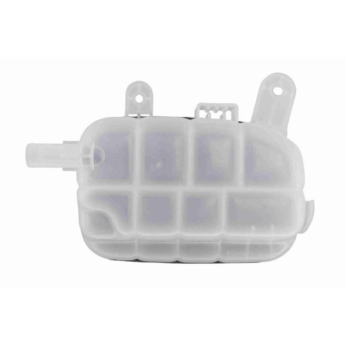 Ausgleichsbehälter, Kühlmittel VAICO V51-0382 Original VAICO Qualität für