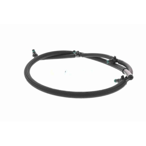 Schlauch, Leckkraftstoff VAICO V30-3327 Green Mobility Parts f&uuml;r MERCEDES-BENZ