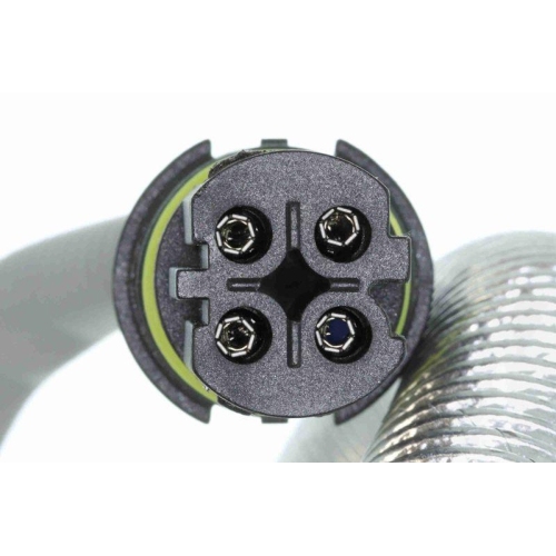 Lambdasonde VEMO V20-76-0191 Original VEMO Qualit&auml;t f&uuml;r BMW, nach Katalysator