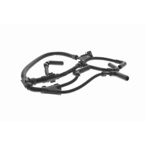 Reparatursatz, Kabelsatz VEMO V10-83-0119 Original VEMO Qualit&auml;t f&uuml;r AUDI SEAT