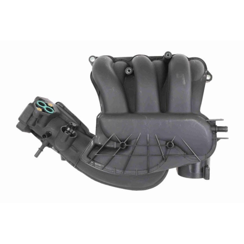 Saugrohr, Luftversorgung VAICO V25-2265 Original VAICO Qualit&auml;t f&uuml;r FORD