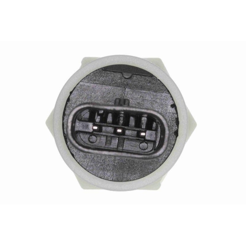 &Ouml;ldruckschalter VEMO V95-73-0027 Green Mobility Parts f&uuml;r VOLVO