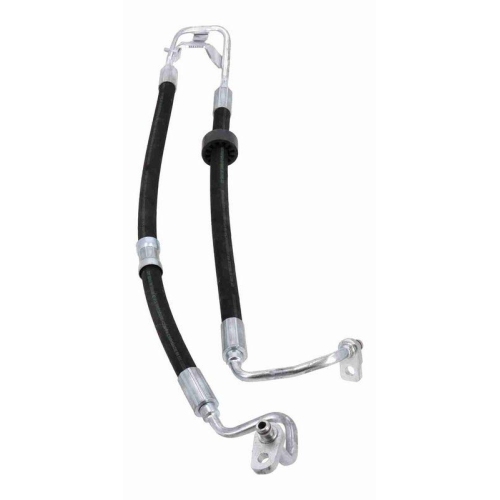 Hydraulikschlauch, Lenkung VEMO V30-20-0065 Original VEMO Qualit&auml;t f&uuml;r