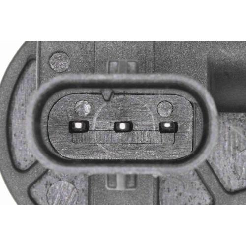 Impulsgeber, Kurbelwelle VEMO V20-72-0063 Green Mobility Parts f&uuml;r BMW