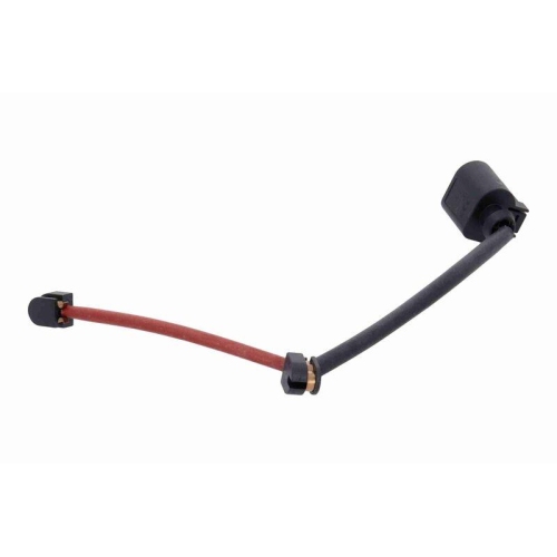 Warnkontakt, Bremsbelagverschlei&szlig; VEMO V45-72-0126 Green Mobility Parts f&uuml;r