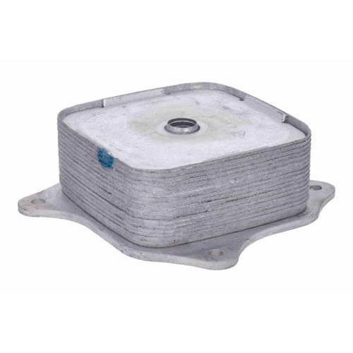 ACKOJA A26-60-0009 &Ouml;lk&uuml;hler, Motor&ouml;l Original ACKOJA Qualit&auml;t f&uuml;r HONDA