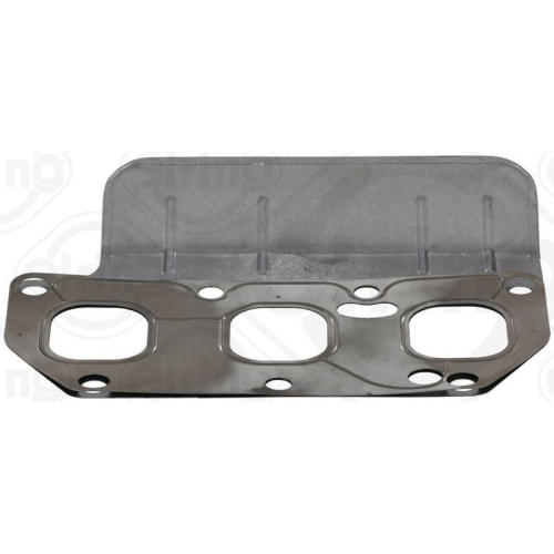 Dichtung, Abgaskrümmer ELRING 124330 für AUDI FORD SEAT SKODA VW CUPRA