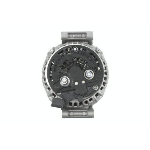 HELLA Generator 8EL 011 712-491 f&uuml;r MERCEDES-BENZ SAAB